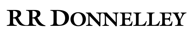 rr-donnelley-sons-company-logo-lms